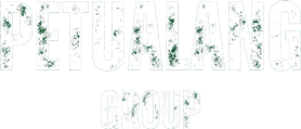 Petualang Group